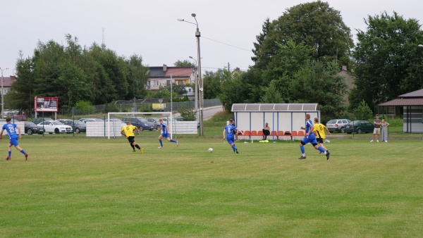 sep-orzel-parysow-sparing-2022-07-31-fot-54.jpg