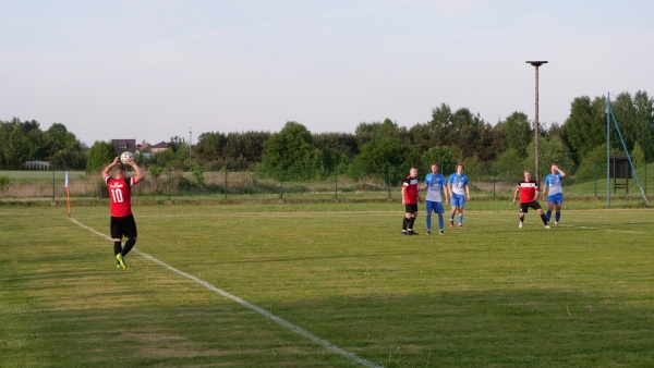 sep-promnik-gonczyce-2024-05-05-fot-56.jpg