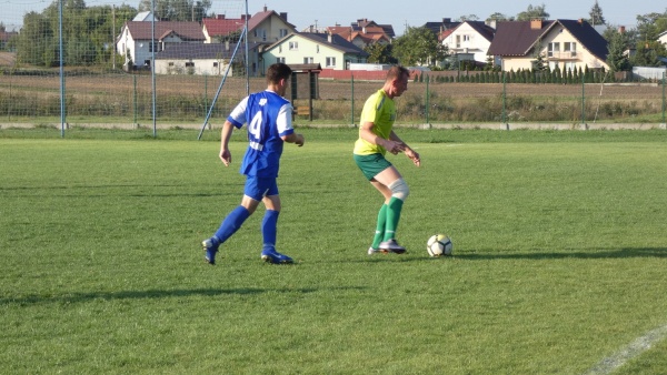 sep-olimpia-latowicz-2019-08-25-fot-15.jpg