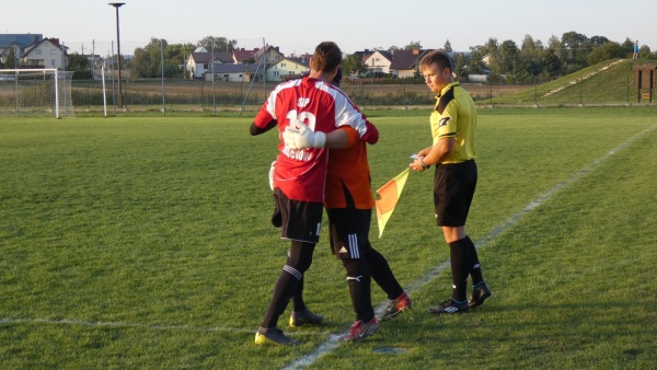 sep-olimpia-latowicz-2019-08-25-fot-54.jpg