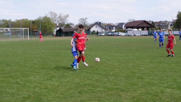 2026-05-01-sep-mks-malkinia-fot-61.jpg