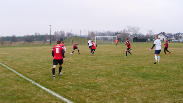 sep-wektra-zbuczyn-2021-11-13-fot-74.jpg