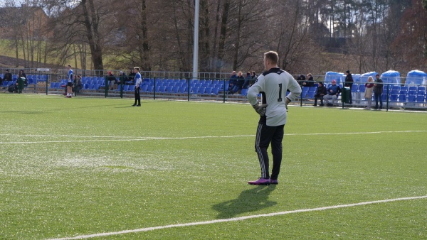 sep-wilga-miastkow-koscielny-sparing-2024-02-24-fot-33.jpg