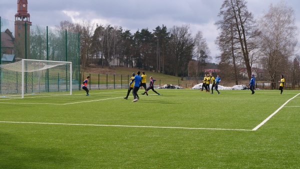 sep-amator-leopoldow-rososz-sparing-2023-02-19-fot-51.jpg