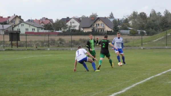 sep-watra-mrozy-2019-10-05-fot-096.jpg