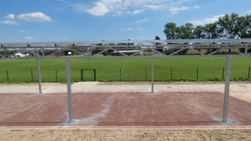 Remont trybun 2020.09.04 fot. 08