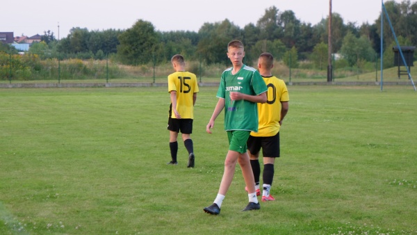 sep-rych-ryki-sparing-2022-07-22-fot-56.jpg