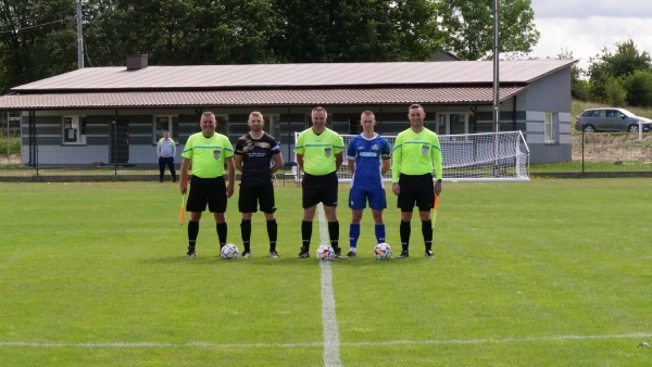 2026-08-22-sep-fenix-siennica-fot-01.jpg