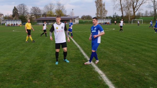 sep-czarni-wegrow-2022-04-30-fot-14.jpg