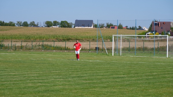 sep-wektra-zbuczyn-2023-08-26-fot-06.jpg
