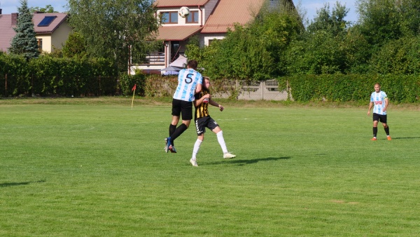 zryw-sobolew-sep-2023-09-03-38.jpg
