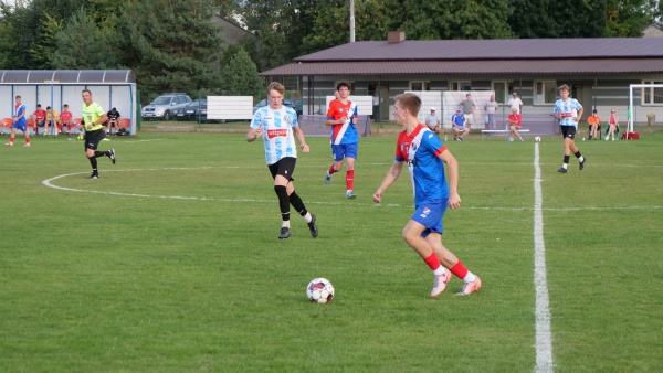 sep-mazovia-ii-minsk-mazowiecki-2024-09-07-fot-40.jpg