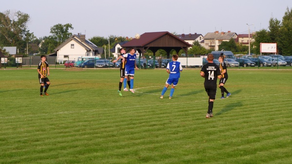 sep-zryw-sobolew-2021-08-15-fot-39.jpg