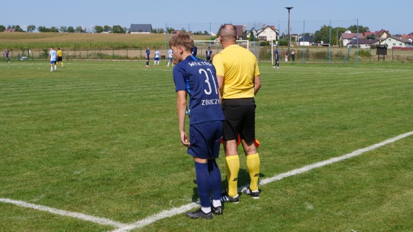 sep-wektra-zbuczyn-2023-08-26-fot-71.jpg