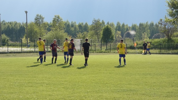 sep-tecza-korczew-2019-05-12-fot-26.jpg