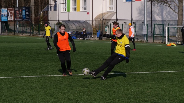 sep-ar-tig-huta-dabrowa-2025-02-09-fot-050.jpg