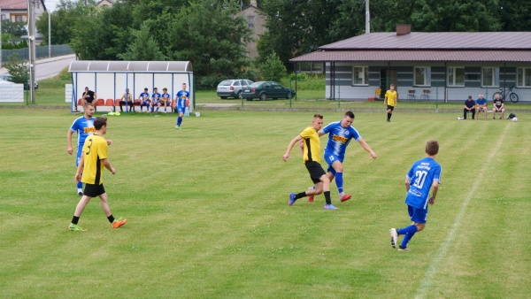 sep-orzel-parysow-sparing-2022-07-31-fot-11.jpg