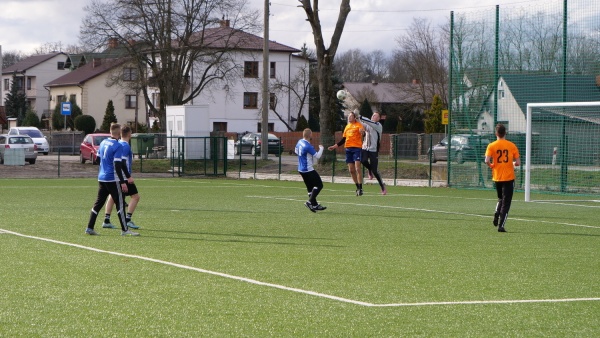 sep-wilga-miastkow-koscielny-sparing-2024-02-24-fot-38.jpg