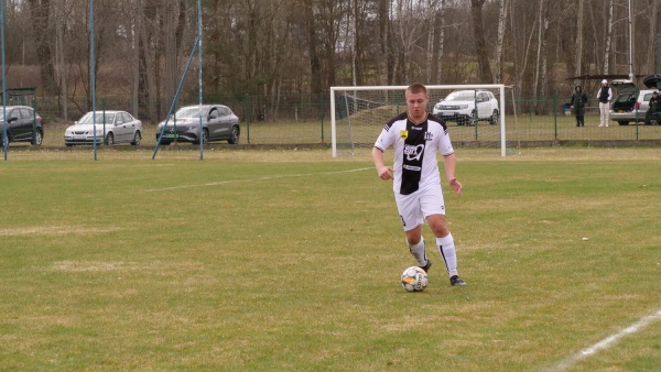 sep-czarni-wegrow-2026-04-04-fot-25.jpg