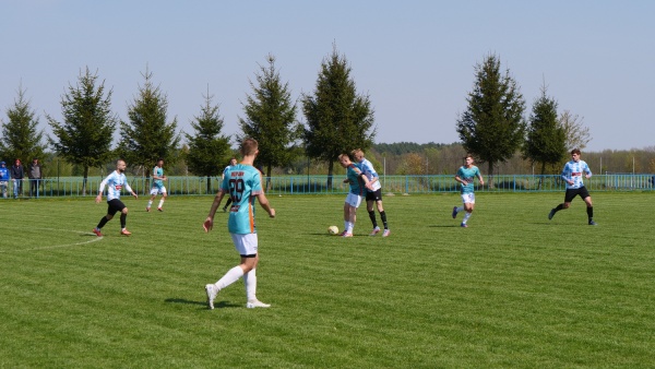 orzel-unin-sep-2023-04-28-fot-77.jpg