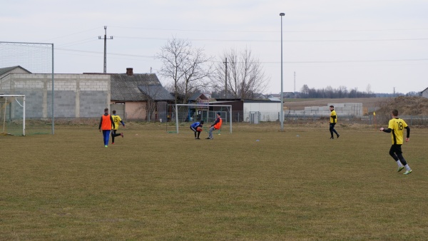 sep-olimpia-okrzeja-2022-03-06-sparing-fot-105.jpg
