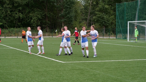 promnik-gonczyce-sep-2023-10-01-fot-22.jpg