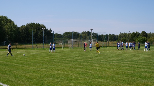 sep-wektra-zbuczyn-2023-08-26-fot-09.jpg