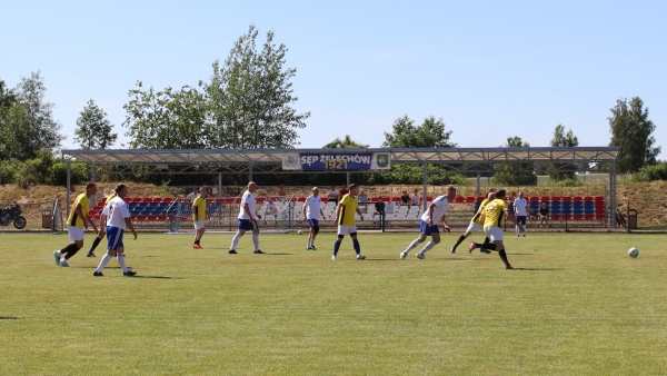 2026-06-20-oldboys-sep-wilga-garwolin-09.jpg