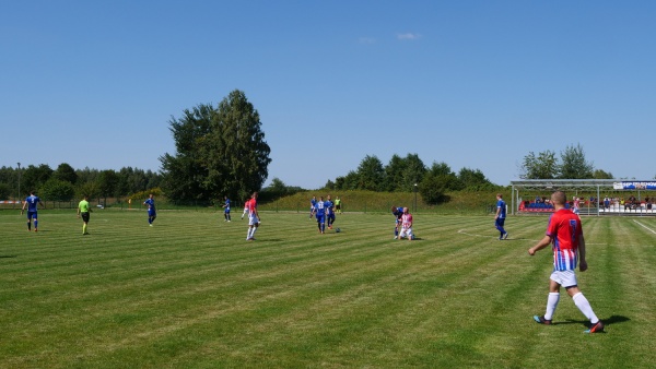 sep-hutnik-huta-czechy-2023-08-12-fot-049.jpg