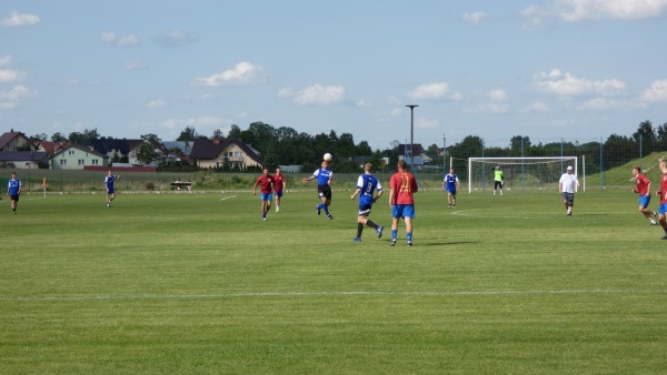 sep-unia-krzywda-2020-06-07-fot-57.jpg