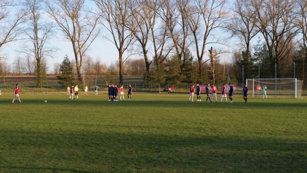 sep-wektra-zbuczyn-2024-04-12-fot-63.jpg
