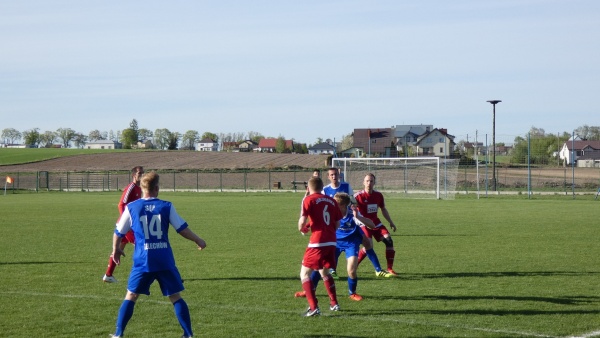 sep-jablonianka-jablonna-lacka-2018-04-22-fot_04.jpg