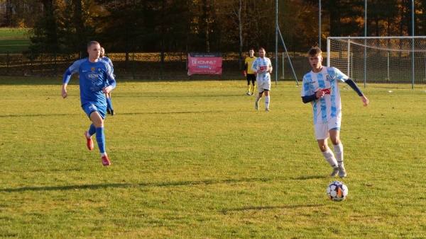 sep-wektra-zbuczyn-2025-10-26-fot-40.jpg