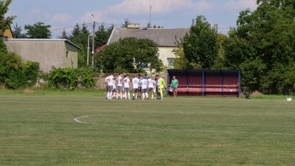 zryw-sobolew-sep-2025-08-09-fot-01.jpg
