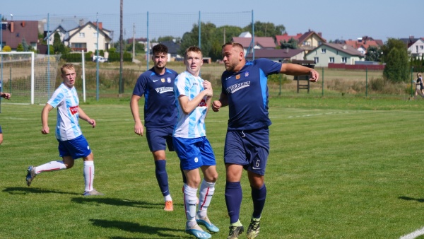 sep-wektra-zbuczyn-2023-08-26-fot-14.jpg