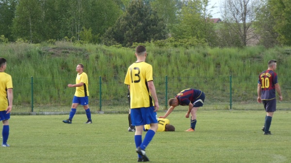 sep-tecza-korczew-2019-05-12-fot-34.jpg