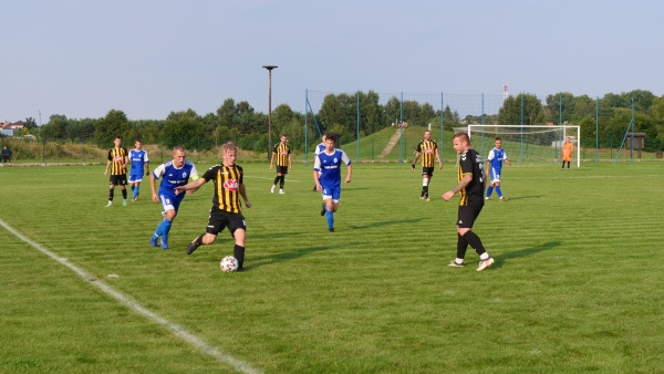 sep-zryw-sobolew-2021-08-15-fot-16.jpg