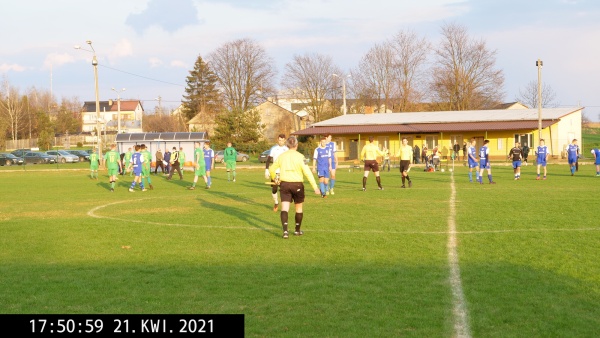 sep-grodzisk-krzymosze-2021-04-21-fot-48.jpg