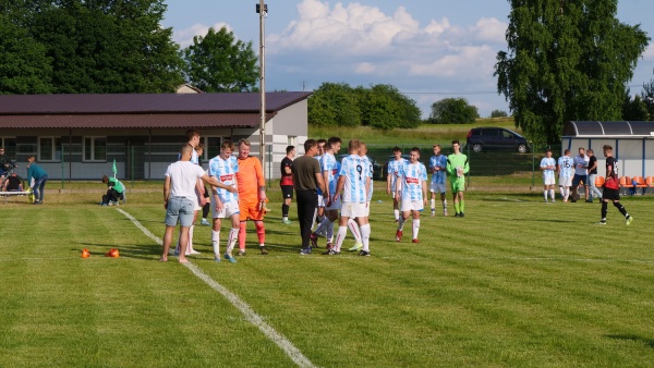 sep-ulks-golabek-2023-06-11-fot-155.jpg