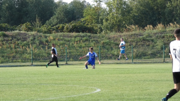 sep-kolektyw-olesnica-2019-09-01-fot-9.jpg