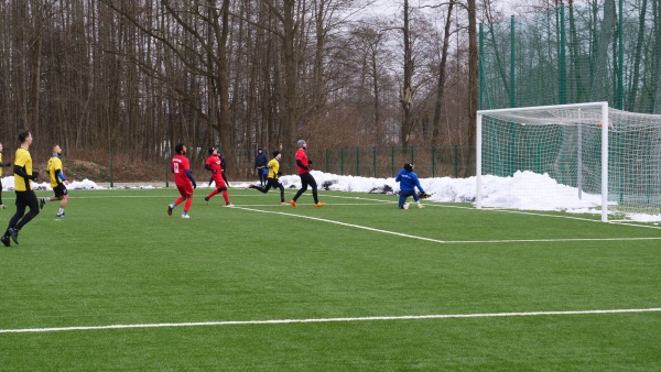sep-akademia-piki-sportsmate360-2023-01-29-fot-39.jpg