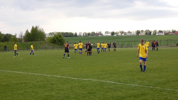 sep-tecza-korczew-2019-05-12-fot-61.jpg