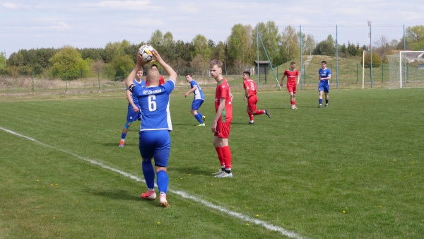 2026-05-01-sep-mks-malkinia-fot-34.jpg