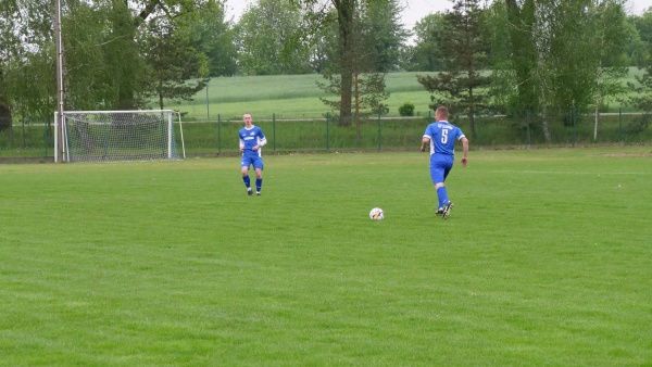 2026-05-17-sep-hutnik-huta-czechy-fot-10.jpg