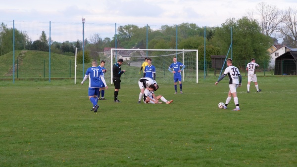 sep-ldk-losice-2024-04-20-fot-65.jpg