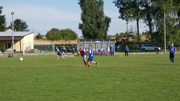 sep-polesie-serokomla-2020-07-26-sparing-fot-56.jpg