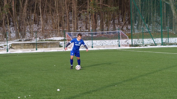 sep-jastrzab-zeliszew-2023-11-26-fot-14.jpg