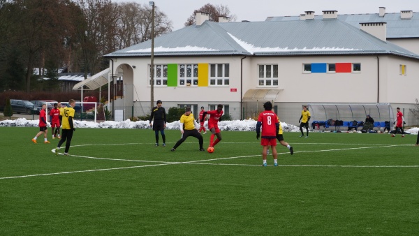 sep-akademia-piki-sportsmate360-2023-01-29-fot-31.jpg