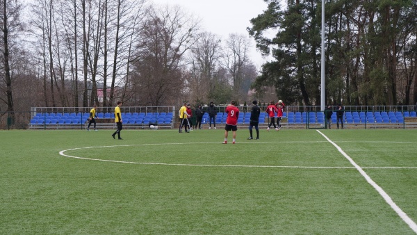 sep-mazowsze-stezyca-2024-02-11-sparing-fot-01.jpg