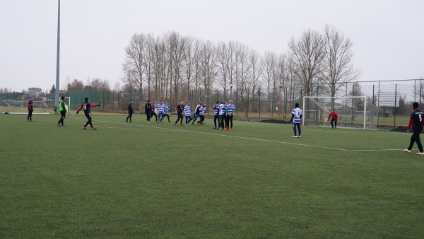 sep-kolektyw-olesnica-sparing-2022-01-29-fot-41.jpg
